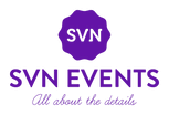 SVN EVENTS