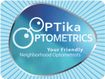 Optika Optometrics