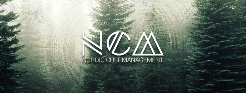Nordic Cult management manageritoimisto, promootio, musiikkitapahtumat, PR, sosiaalinen media