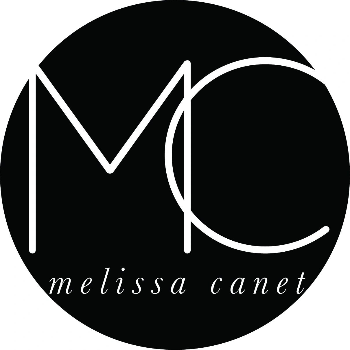 Melissa Canet