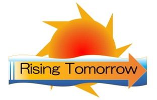 Rising Tomorrow