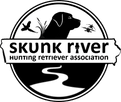 Skunk River Hunting Retriever Association