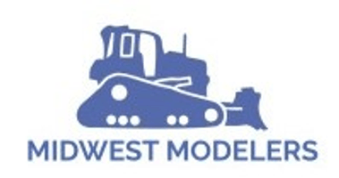 Midwest Modelers