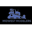 Midwest Modelers