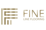 Fine Line Flooring Inc.