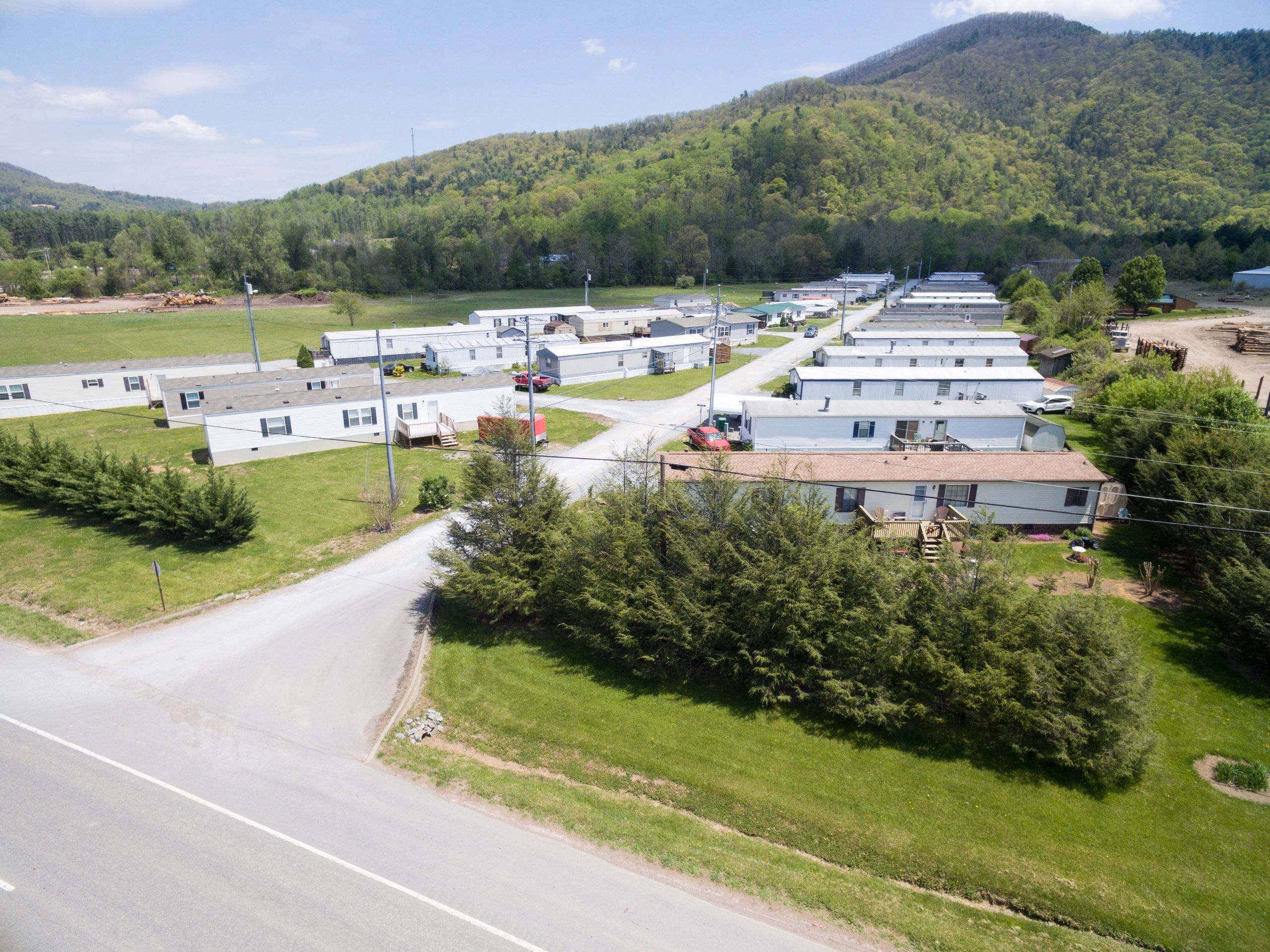 Manufactured Homes for Sale Rivers Edge Manufactured Home Community