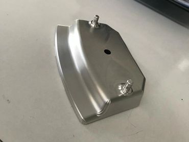 jant mastar yedek parça