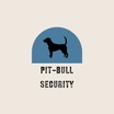 Pit-Bull Security 