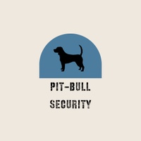 Pit-Bull Security 