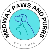 Medway Paws And Purrs
