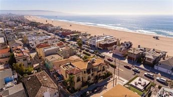 Servicing the Torrance, Gardena, Hawthorne, Inglewood and Los Angeles area.