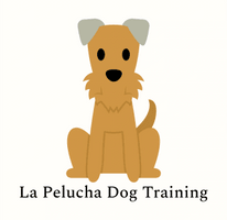 La Pelucha Dog training