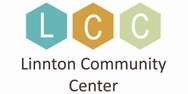 Linnton Community Center