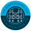 CH Scaffolding Ltd