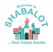 Welcome To ShabAlot
...Your Castle Awaits!