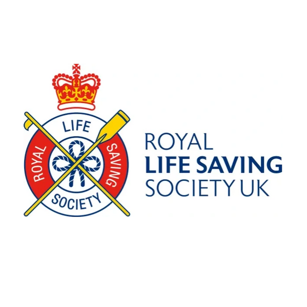 Rookie lifeguards follow the RLSS programme. Contact jo@swimlessons.co.uk