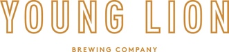 Young Lion Brewing Company
