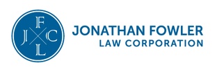 Jonathan Fowler Law Corporation
