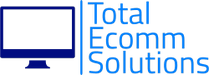Total Ecomm 