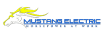 Mustang Electric Corporation