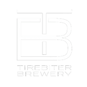 Tirebiter Brewery