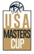 USA Masters CUP
