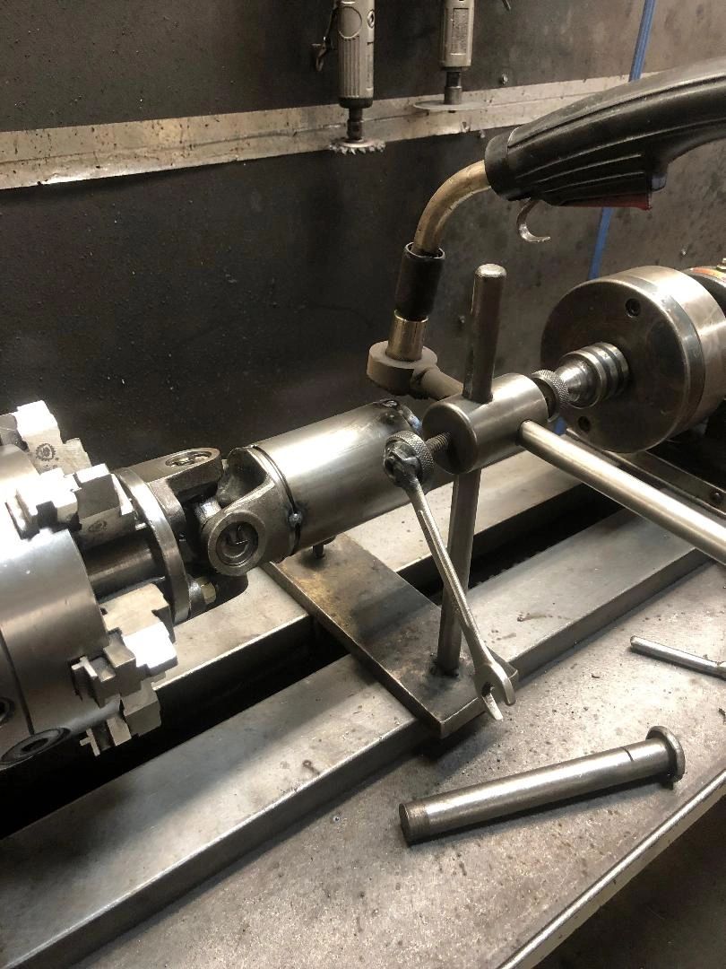 driveline 1 Inc. driveline 1 Inc.