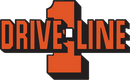 Driveline 1 Inc.