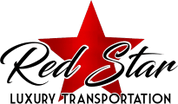 Red Star Luxury Transportation 