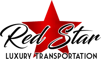 Red Star Luxury Transportation 