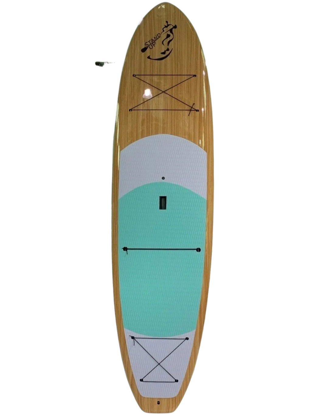 10'6"-cruiser-paddleboard-stand up paddleboards-cruiser sup-paddleboard-abs shell-wide-stable-sup