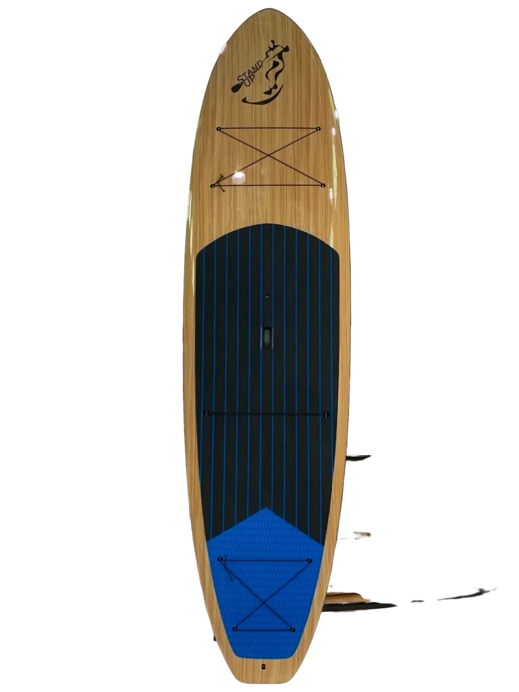 10'6"-cruiser paddleboard-stand up paddleboards-cruiser sup-paddleboard-abs shell-wide-stable-sup