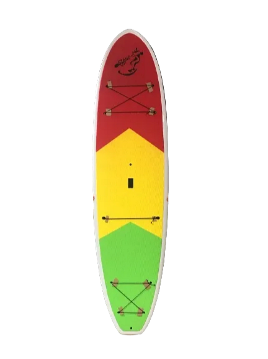 10'6"-cruiser-paddleboard-stand up paddleboards-cruiser sup-paddleboard-abs shell-wide-stable-sup
