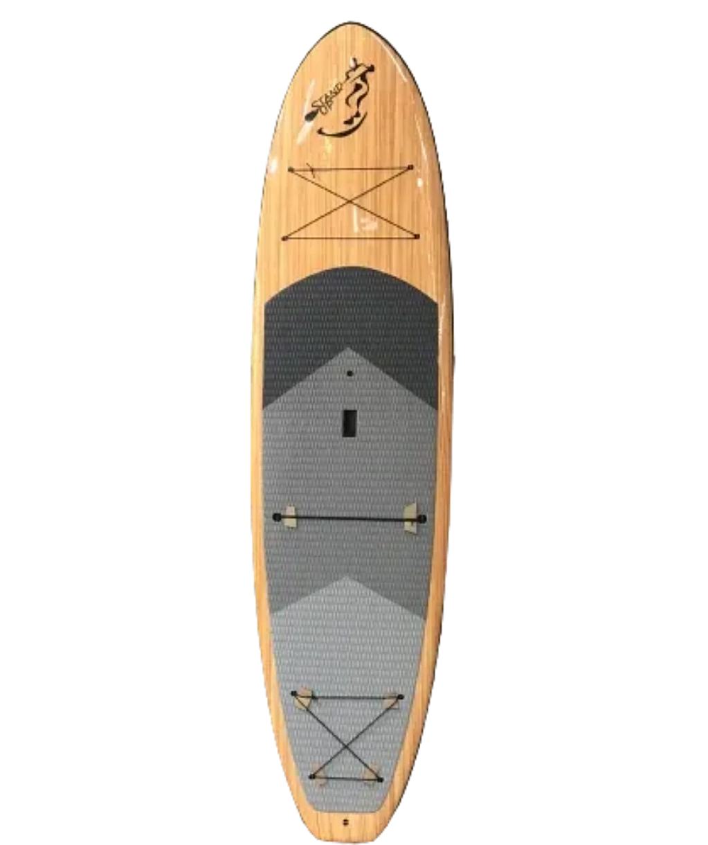 10'6"-cruiser-paddleboard-stand up paddleboards-cruiser sup-paddleboard-abs shell-wide-stable-sup