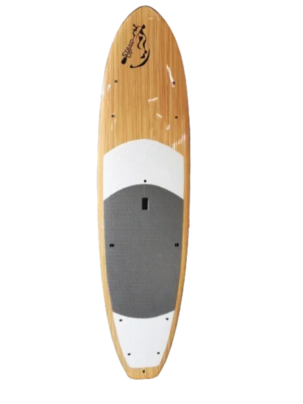 10'6"-cruiser-paddleboard-stand up paddleboards-cruiser sup-paddleboard-abs shell-wide-stable-sup