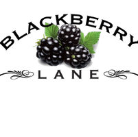 1380 Blackberry Lane