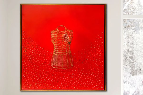 PROTECT YOUR HEART BY HIRA MAJEED AWARD WINNING