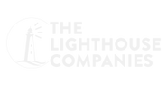 The Lighthouse Companies