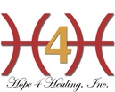 Hope 4 Healing, Inc.