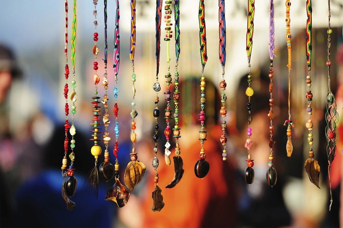 Northern Minnesota Craft & Vendor Expo