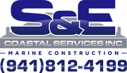 S&E Coastal Service, Inc.