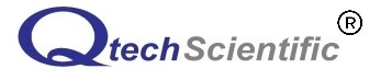Qtech Scientific India Private Limited
