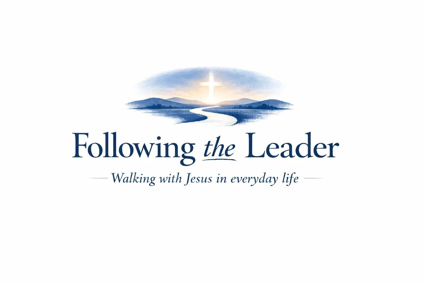 Stack of books next to pencils in a holder and a camera.