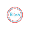 Blush Technologies