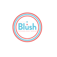 Blush Technologies