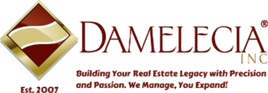 Damelecia, Inc.