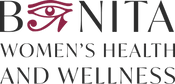 Bonita Women's Health & Wellness