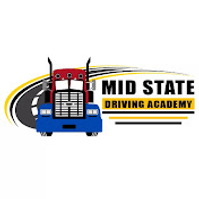 Mid-State Driving Academy