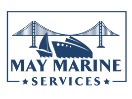 May Marine Service