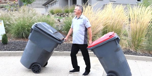 A Free Resource for San Diego Families with Seniors. Senior Services San Diego.